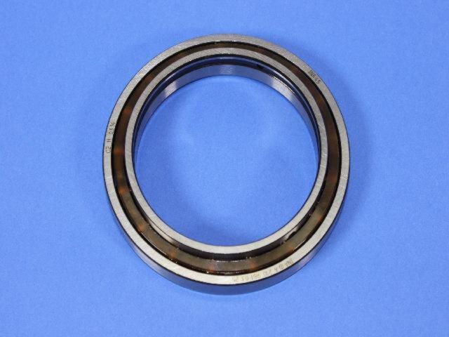BEARING BALL