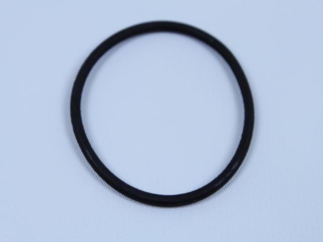 O RING