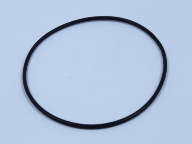 SEAL INPUT SHAFT