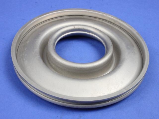 RETAINER SPRING