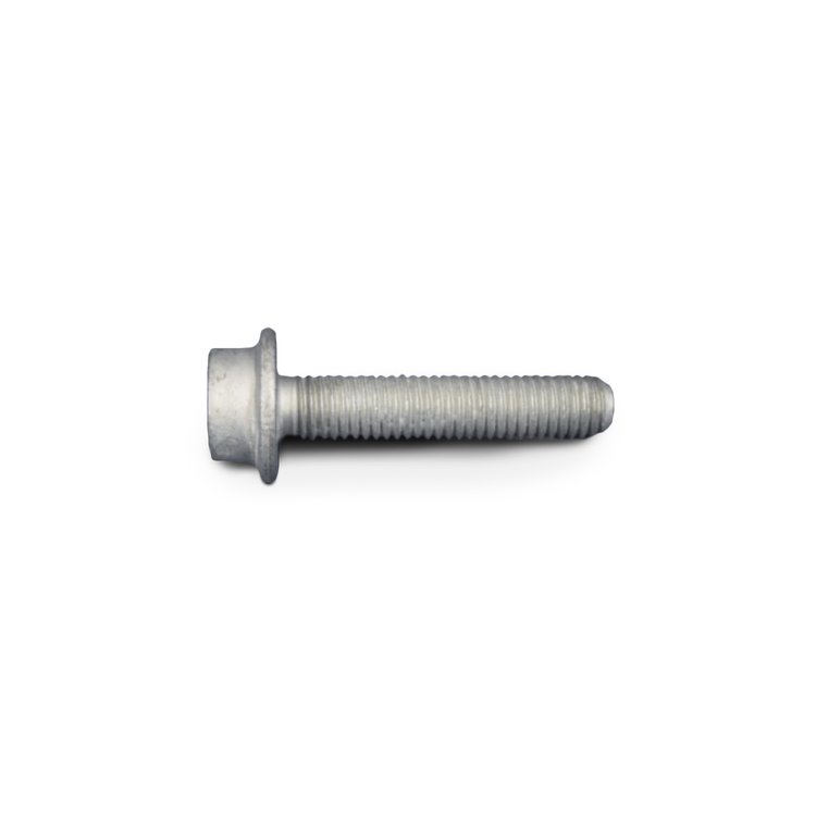 BOLT TORX HEAD