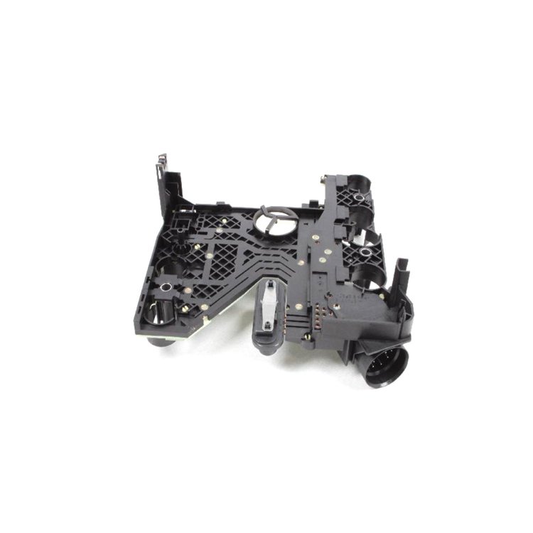 CONNECTOR ELECENTERICAL