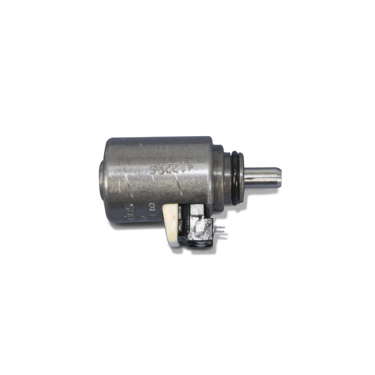 VALVE TRANSMISSION