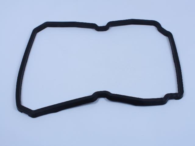 GASKET OIL PAN