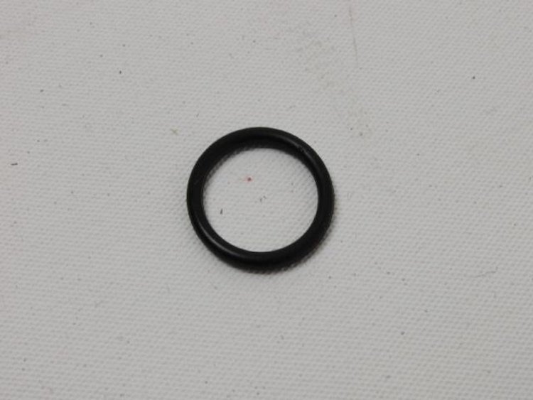 O RING