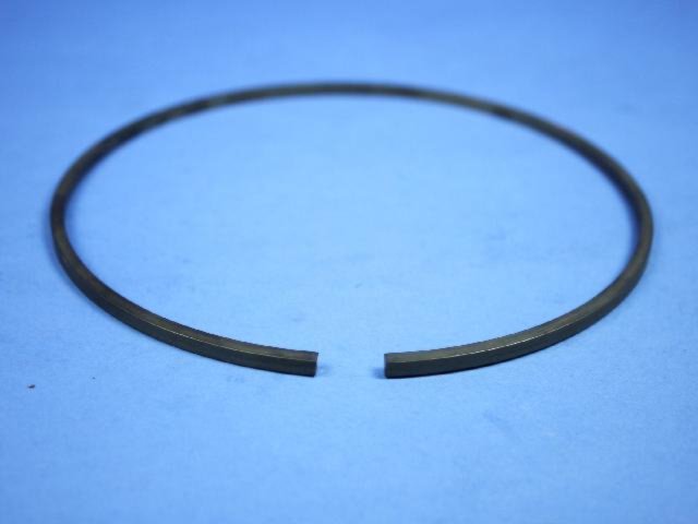 SNAP RING