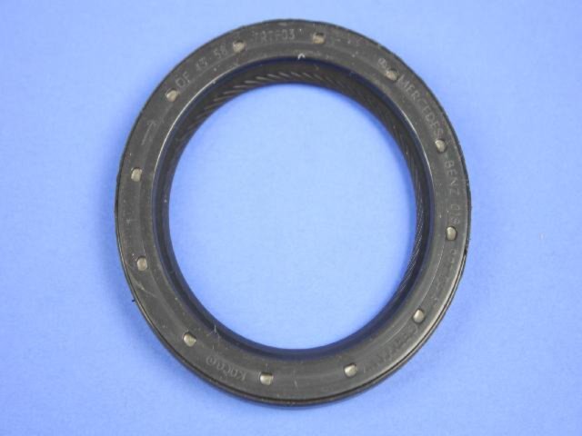 SEAL