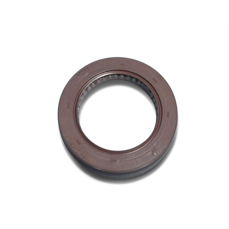 SEAL OUTPUT SHAFT