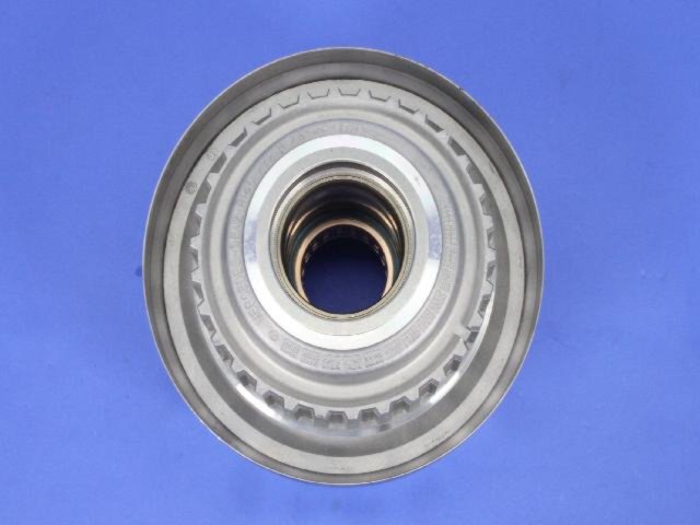 RETAINER K1 CLUTCH
