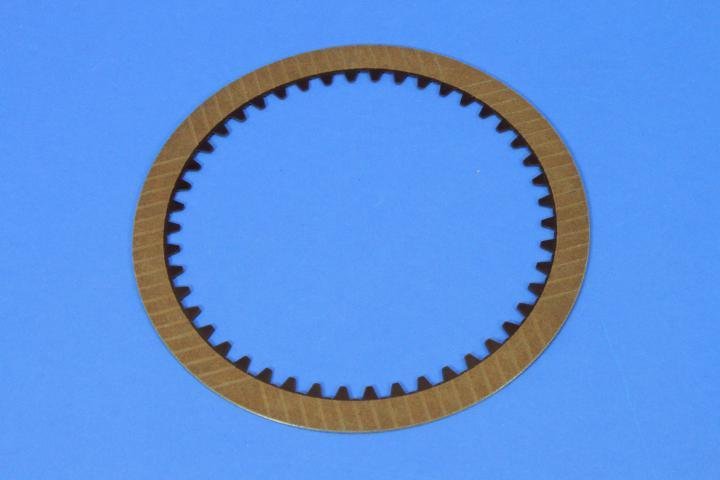 DISC INNER