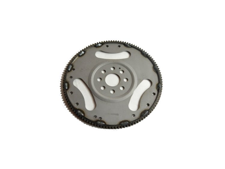 FLEXPLATE TORQUE CONV DRV