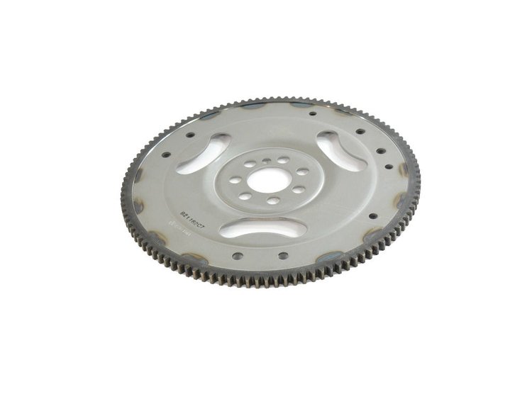 FLEXPLATE