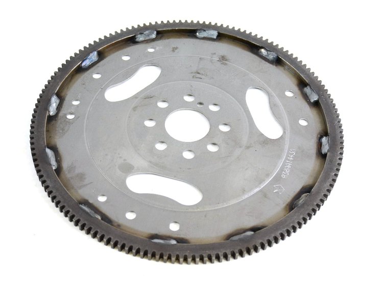 FLEXPLATE TORQUE CONV DRV