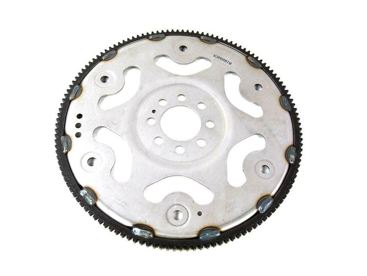 FLEXPLATE TORQUE CONV DRV