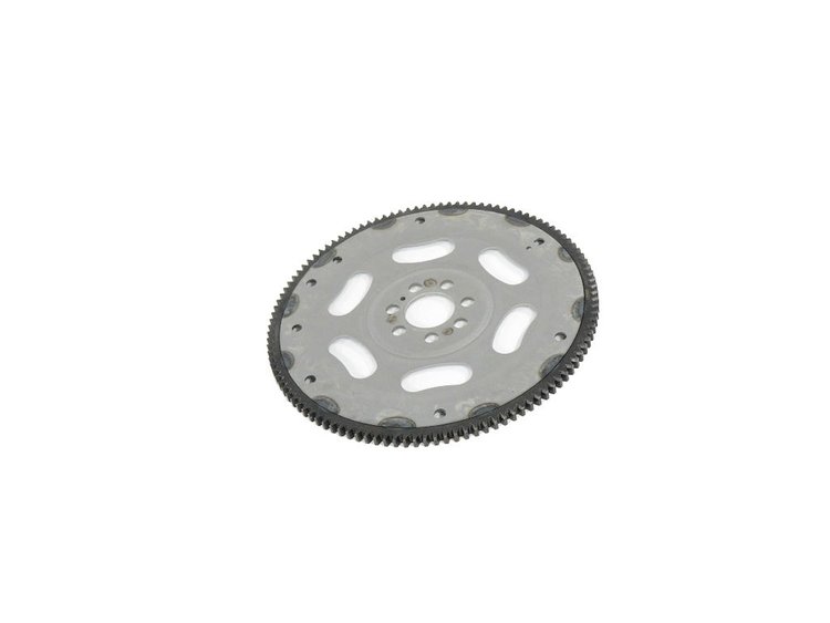 FLEXPLATE TORQUE CONV DRV