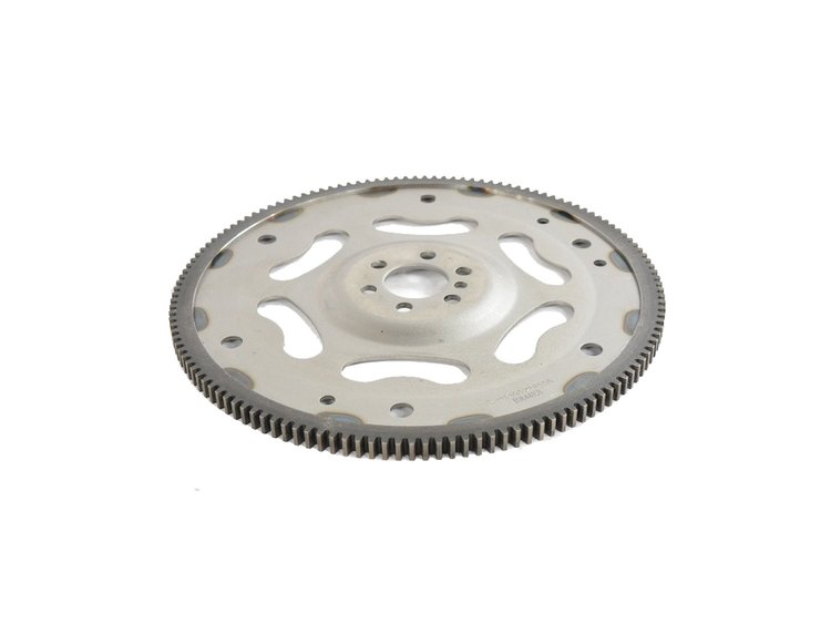 FLEXPLATE