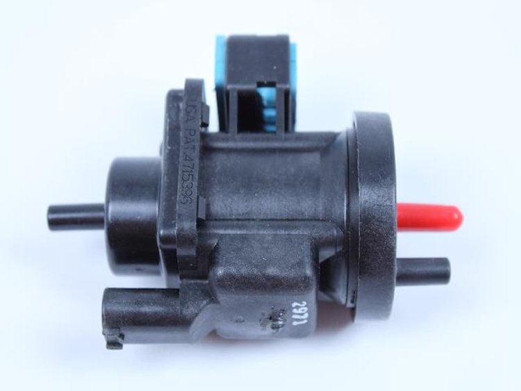 MDLATR VACUUM ELECENTERIC