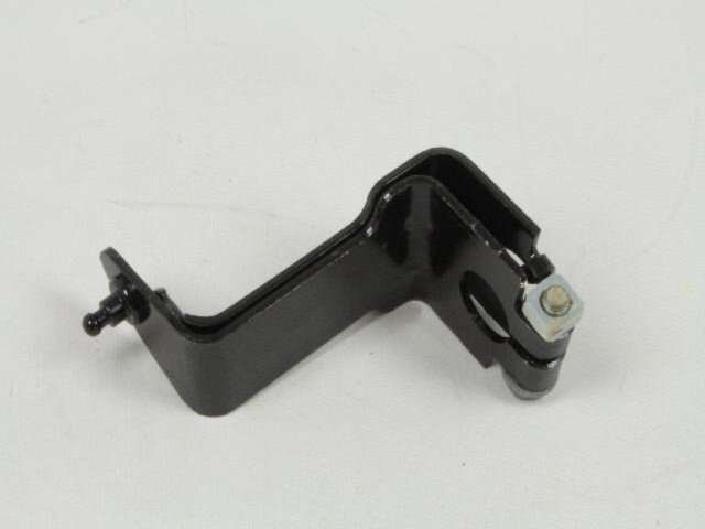 LEVER MANUAL CONTROL
