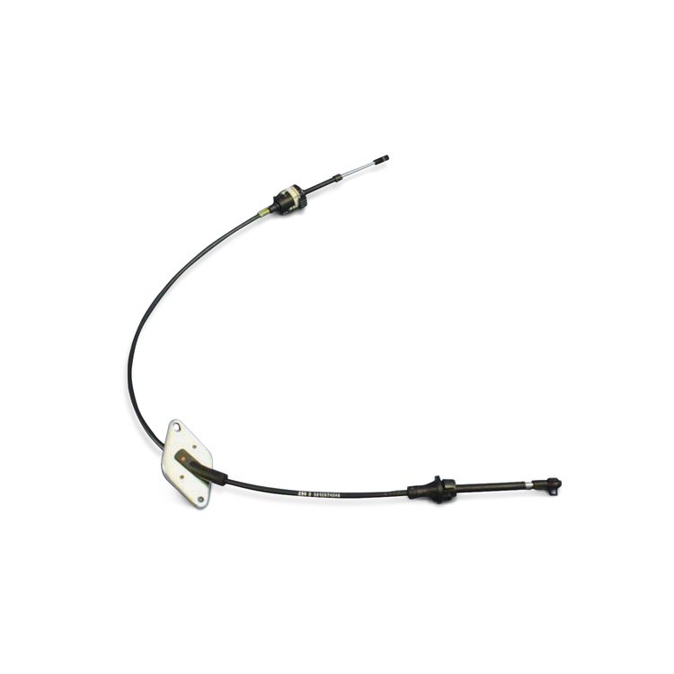 CABLE GEARSHIFT CONTROL