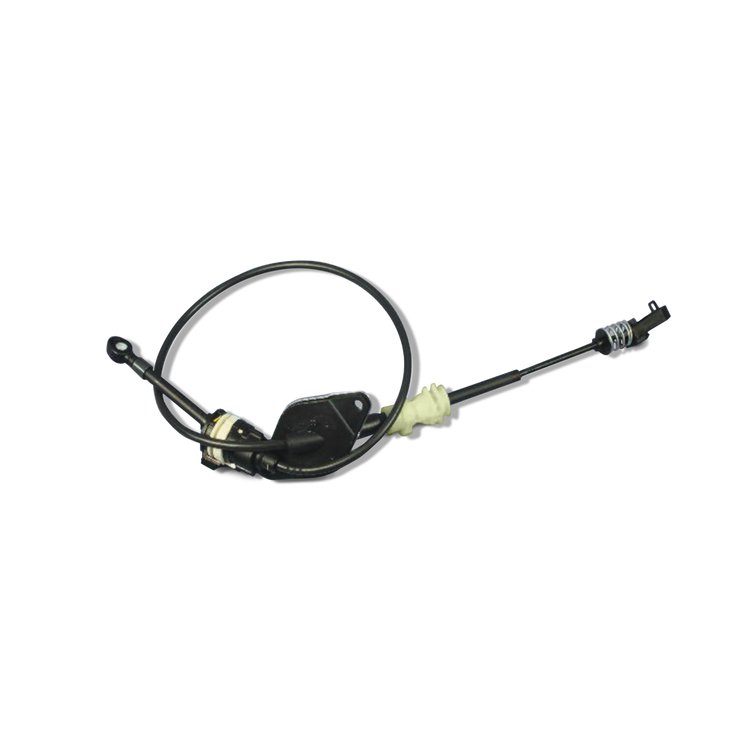 CABLE GEARSHIFT CONTROL