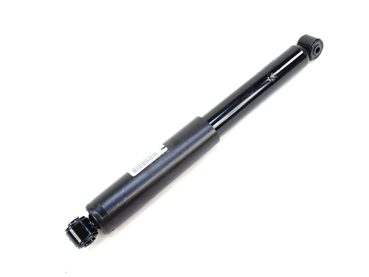 ABSORBER SUSPENSION