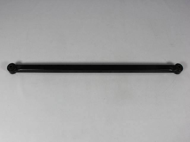 TRACKBAR REAR