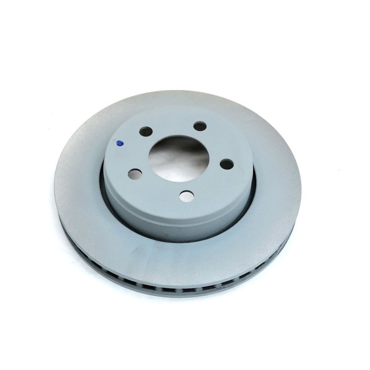 ROTOR BRAKE