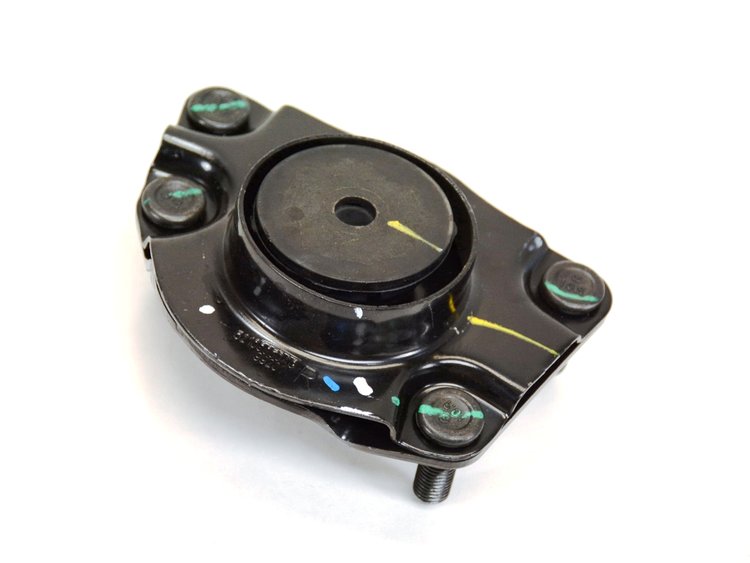 MOUNT SHOCK UPPER