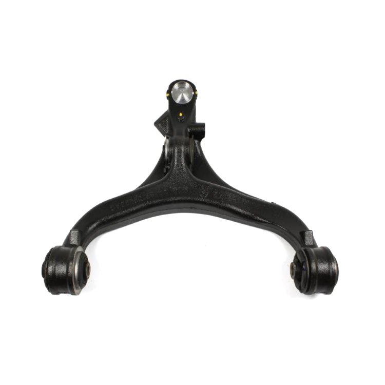 ARM LOWER CONTROL