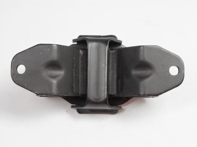 INSULATOR TRANS SUPPORT
