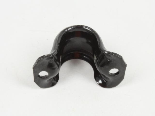 STABILIZER BAR BUSHING