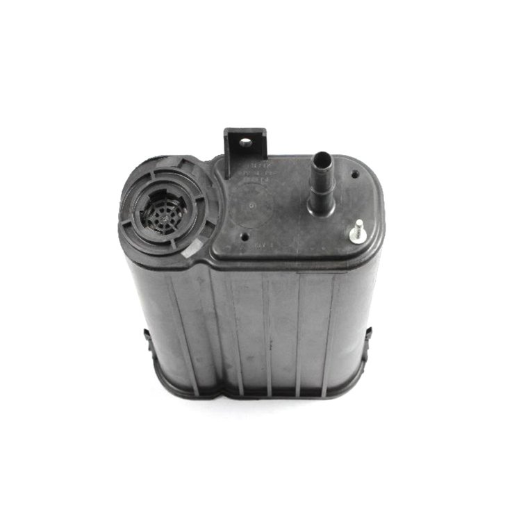 CANISTER VAPOR