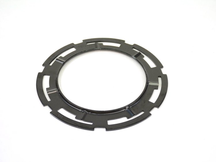 RING LOCK