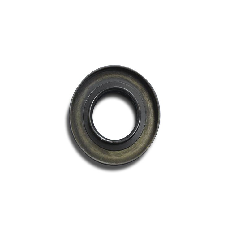 SEAL AXLE DRIVE SHAFT