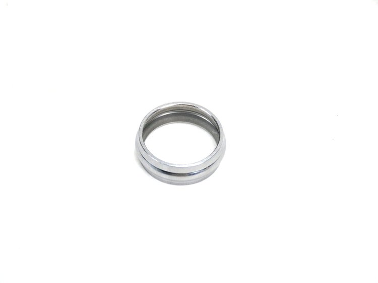 SPACR DRIV PINION BEARING