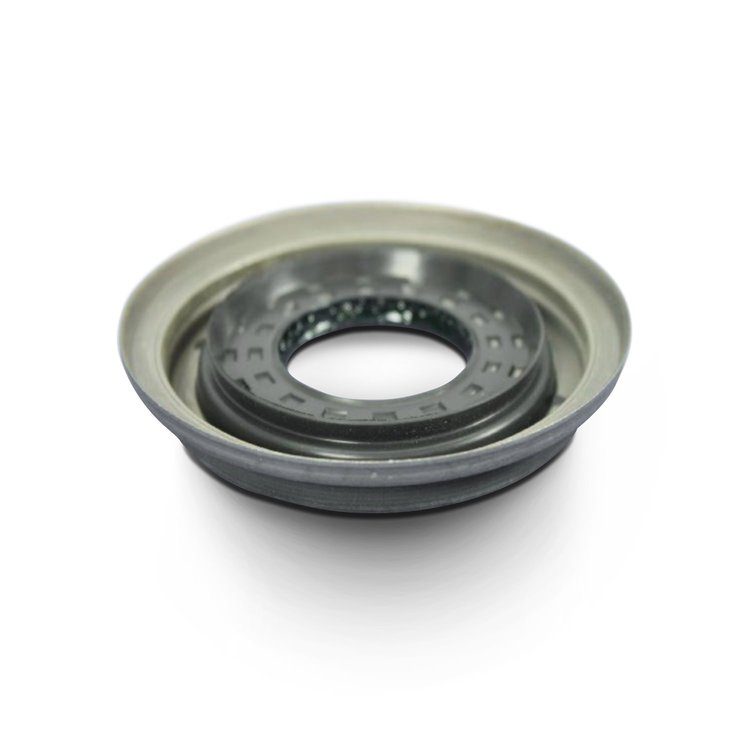 SEAL AXLE DRIVE SHAFT