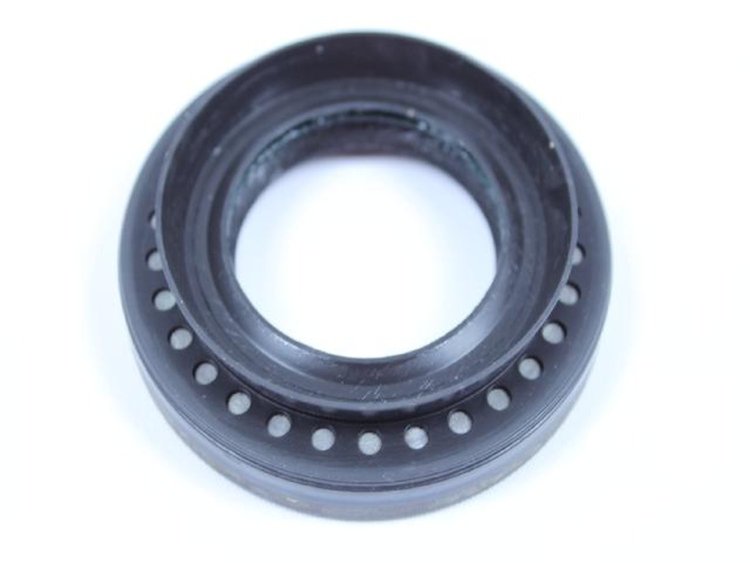 SEAL DRIVE PINION