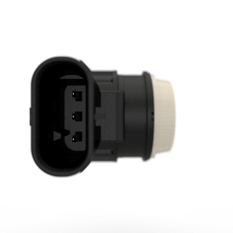 SENSOR PARK ASSIST