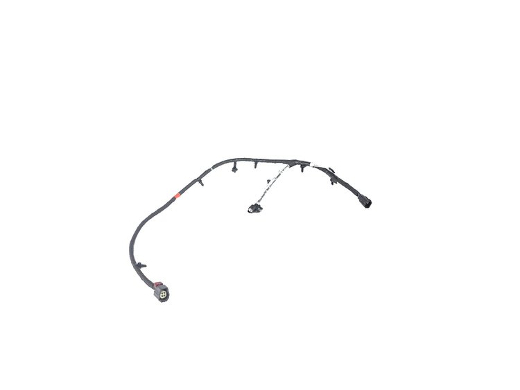 WIRING JUMPER