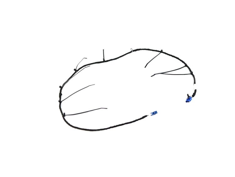 CABLE JUMPER