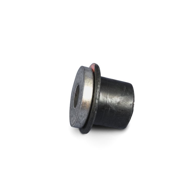 BUSHING STEERING GEAR