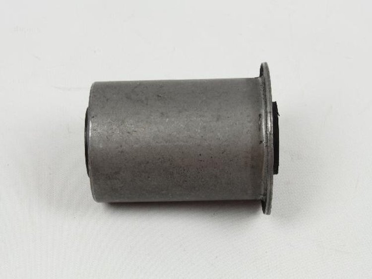 BUSHING SPRING