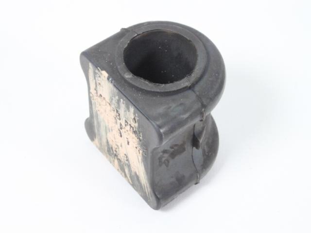 BUSHING STABILIZER BAR