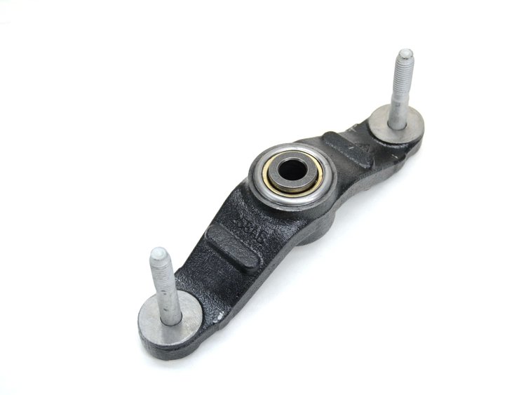 BELLCRANK WATTS LINK