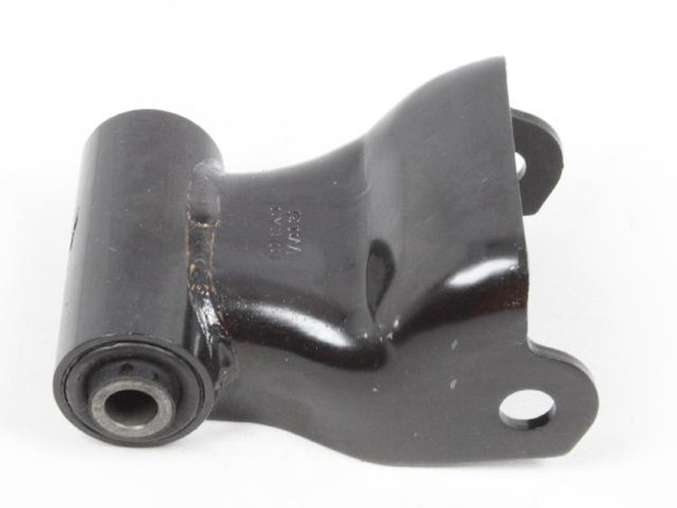 SHACKLE SPRING