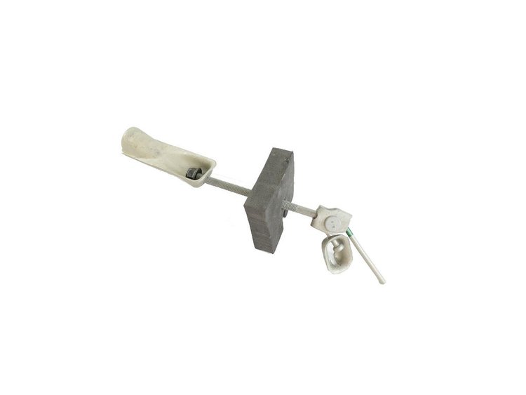 CABLE PARKING BRAKE CABLE