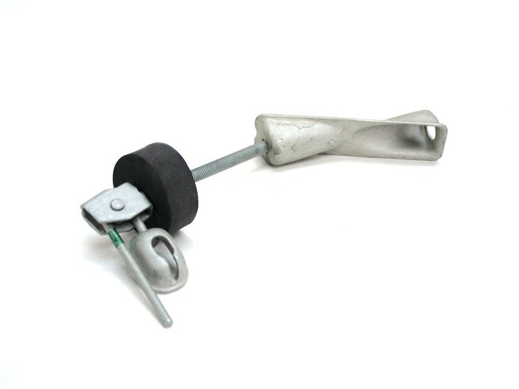CABLE PARKING BRAKE CABLE