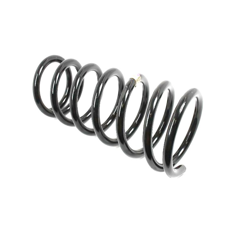 SPRING FRONT COIL