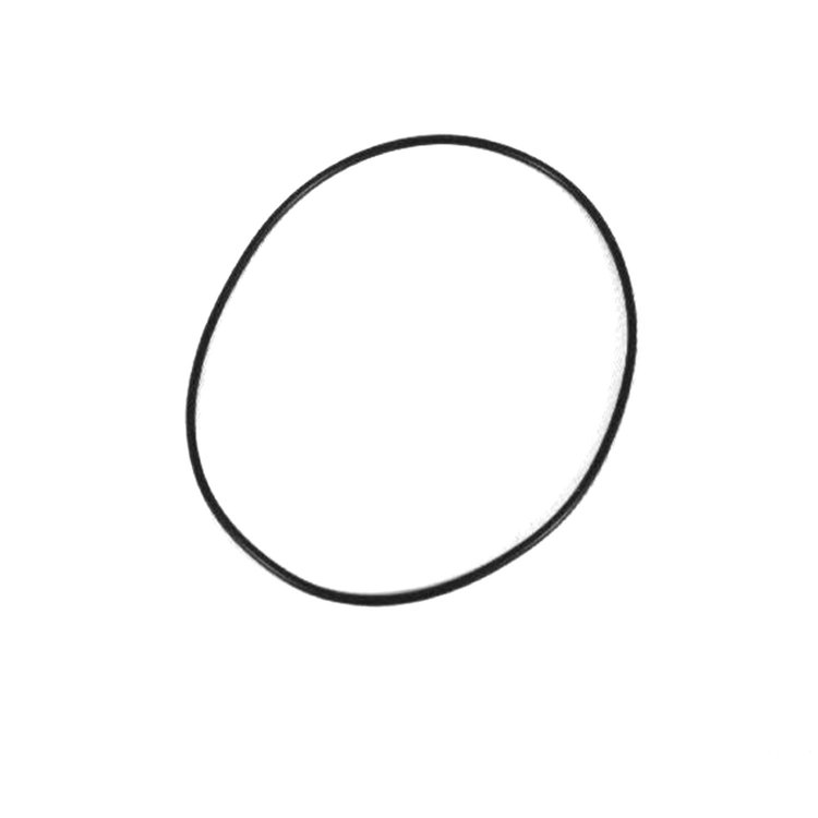 O RING