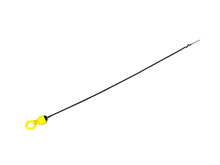 INDICATOR TRANS FLUID